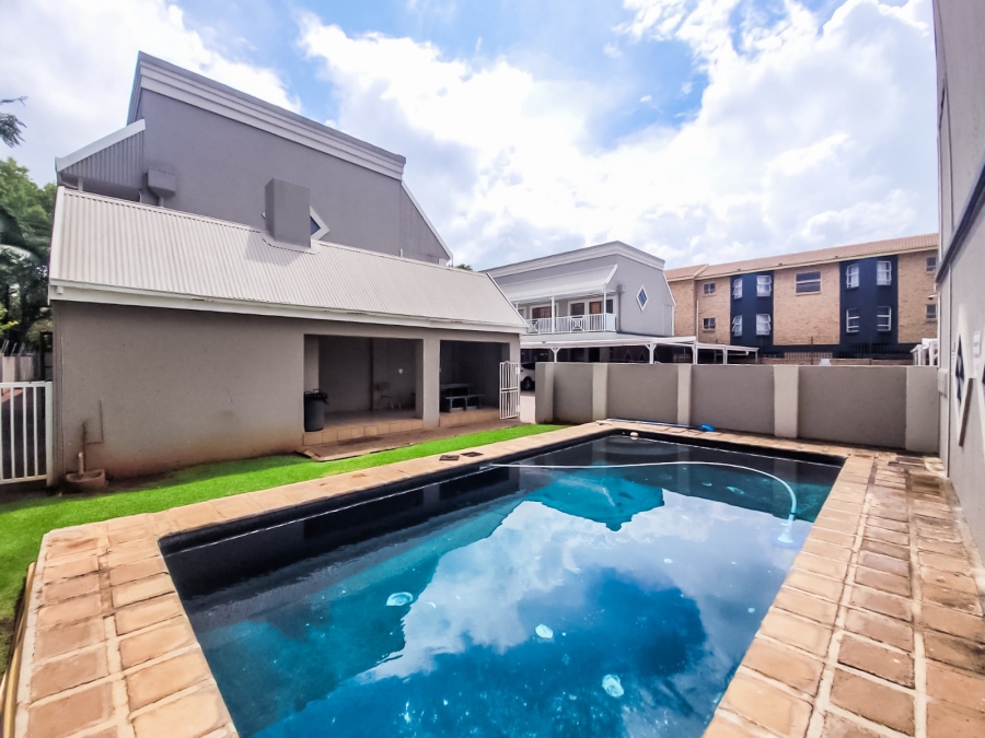 1 Bedroom Property for Sale in Die Bult North West